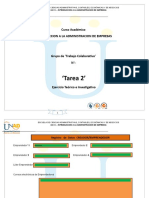 Tarea 1