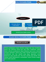 PPT Ragam Pesan.pdf