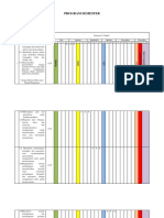 Program Semester A4