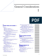 flowsheet symbols and PenI diagrams.pdf