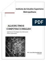 Antologia_Algoritmos computacionales ----1 ITI.pdf