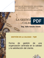 GESTION DE LA CALIDAD1.pdf