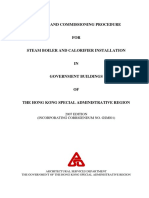 Commisioning Test Procedure Steam Boiler.pdf