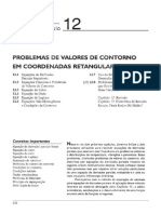 ZillEDP PDF