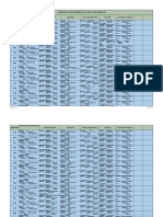 Error F70 Solución de Problemas