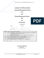 KPR PROFIBUS 3v20e