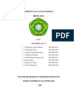 KEPERAWATAN-GAWAT-DARURAT