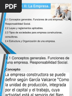 Unidad II LA EMPRESA-1.pdf