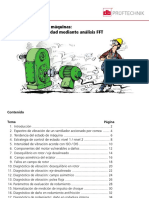 VIBRACIONES EN ESPAÑOL.pdf