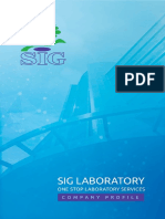 SIG Company Profile Eng Version PDF