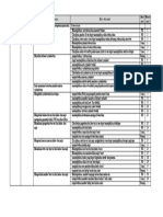 Kisi Fiqih Kelas 1 2017 PDF