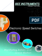 SWITCH_NEW_page.pdf