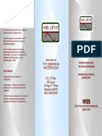 Brouchere PDF