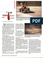 1998nov20 PDF