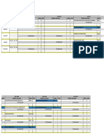 JADWAL 16 MEI 2018.xlsx