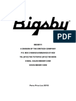Bigsby-Parts-2010.pdf