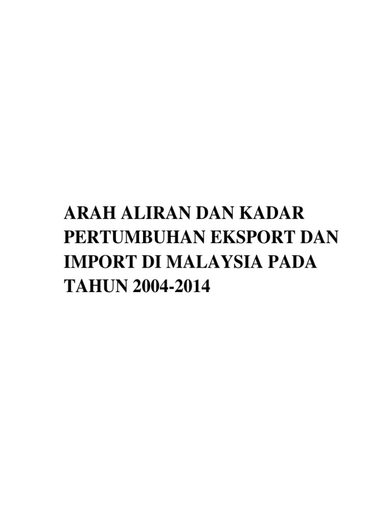 KK Ekons P3  PDF