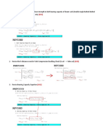 MC Template Revisions 01-16-18