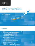 01 WO - BT1002 - E01 - 1 UMTS Key Technologies-78