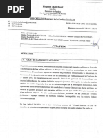 Demanda Civil Llarena (1)