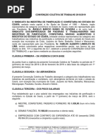 cct_2018_2019