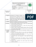 8.1.1. Ep 1b (Pemeriksaan HB) (Repaired)