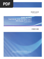 Radio Principle PDF