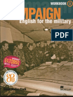 Campaign_3_-_English_for_the_Military_Workbook.pdf