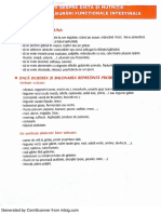 Colon PDF