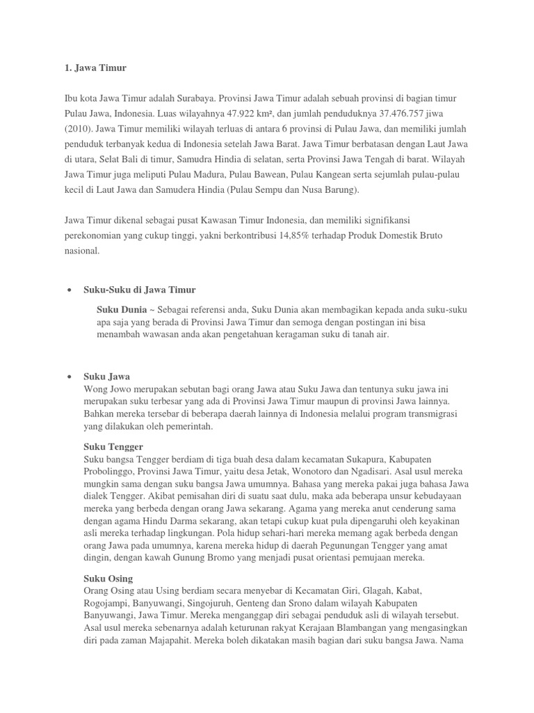 137019412 Makalah Tentang Masalah Sosial Kemasyarakatan