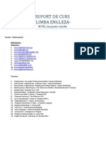 Limba engleza curs nou.pdf