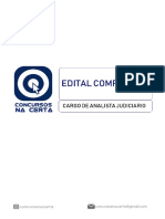 EDITAL COMPARADO PDF.pdf