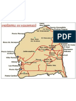 mapa_paraguaná