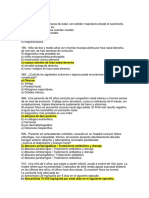 Eunacom Oto PDF