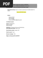 Projet de Terrasses Radicales Nyankenke 2014-2015 - Copy[1]