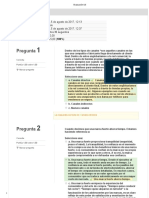 Evaluaci+¦n U3.1CR.pdf