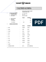 CA-10 Specification PDF