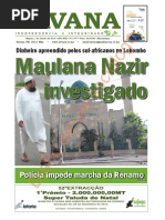 SAVANA 1147.Text.marked