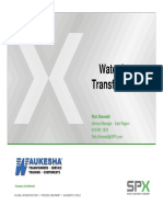 2008SimonelliPresentation - Water in Transformers.pdf