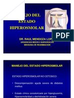 34009167-Estado-hiperosmolar