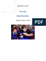 bartender__76031.pdf