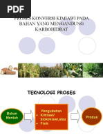 Download Proses-Karbohidrat -2 by Dimas Surya Utama SN38721986 doc pdf