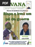 Savana 1149.Text.marked