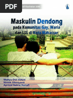 Download Makassar Full by Chandra Latanda SN387220221 doc pdf