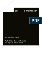 2 PB PDF