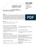 Epididymoorchitis PDF