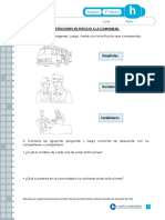 Articles-28830 Recurso PDF