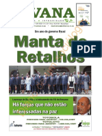 SAVANA 1150.Text.marked