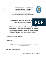 Informe Proyecto La Victoria (1)