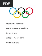 Jogos Olimpicos.docx